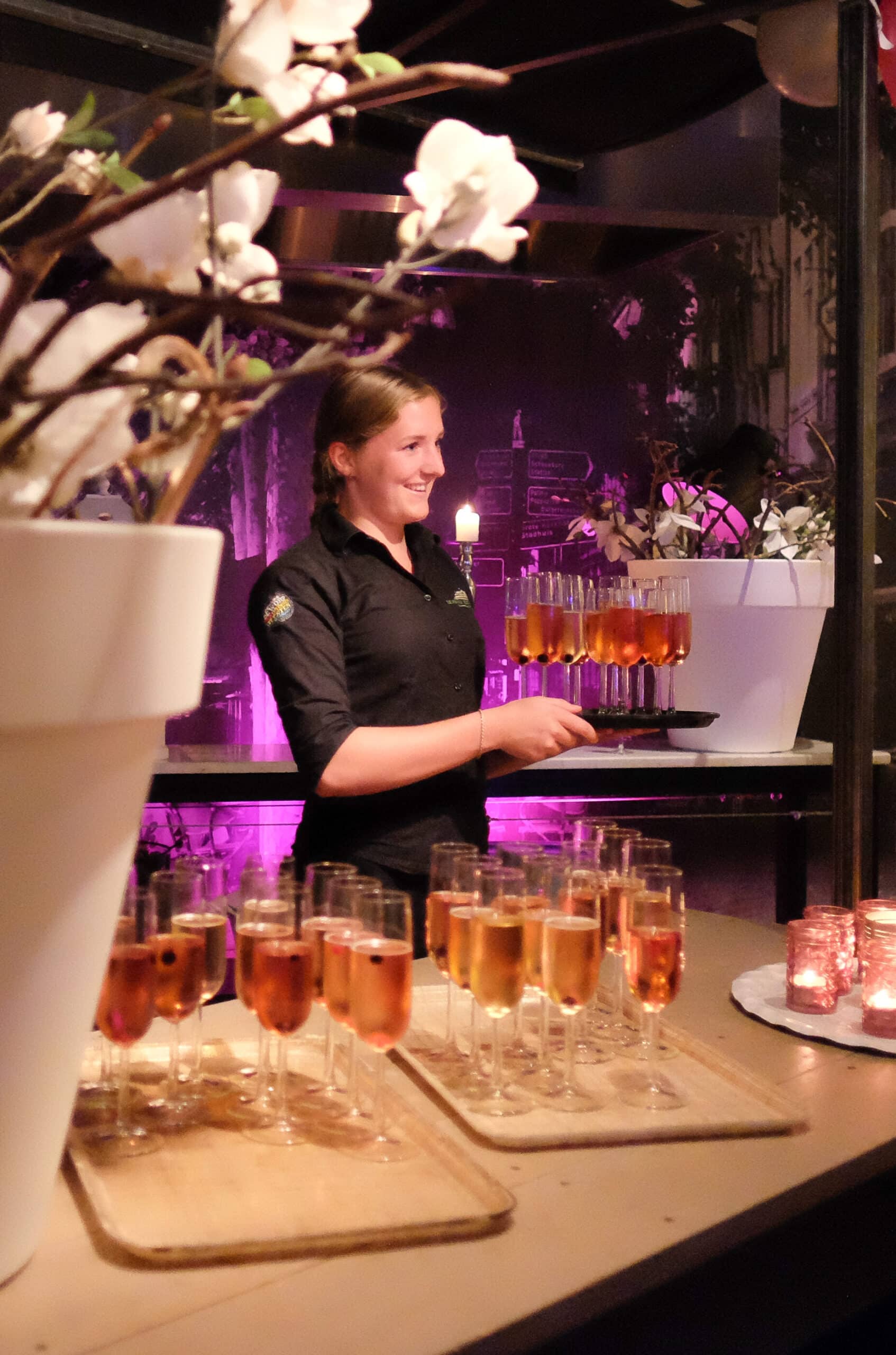 Trouwen bij Deventer Buitensociëteit | Monumentale Trouwlocatie foto 3