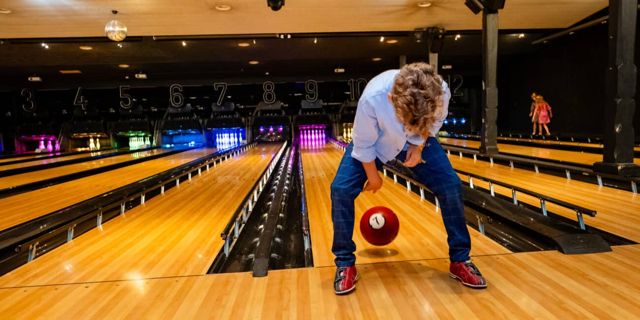 Bowlingbaan Apeldoorn | Ontdek de Deventer Buitensociëteit